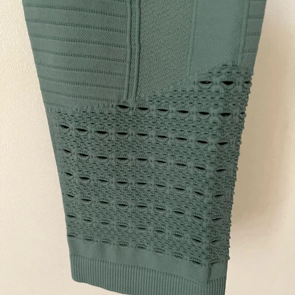 Gymshark Leggings - Picture 11 of 15